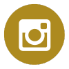 Enlace a Ig